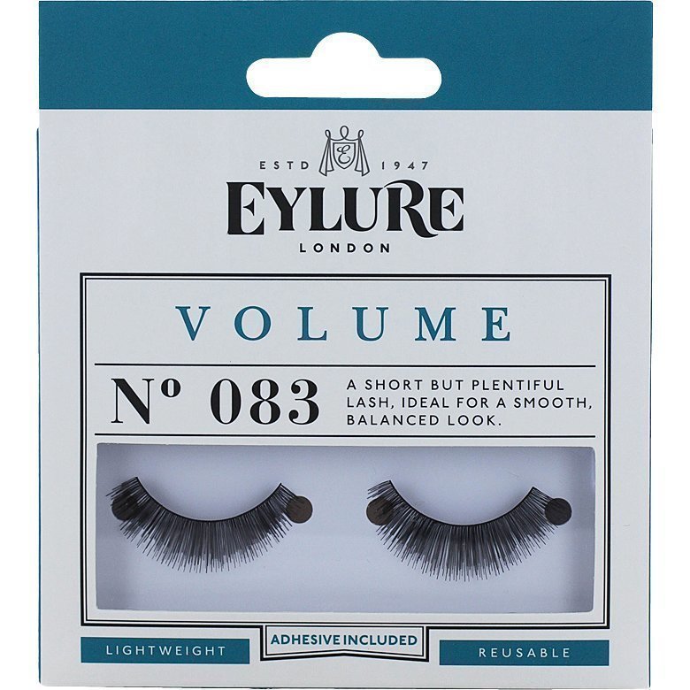 Eylure Volume N°083