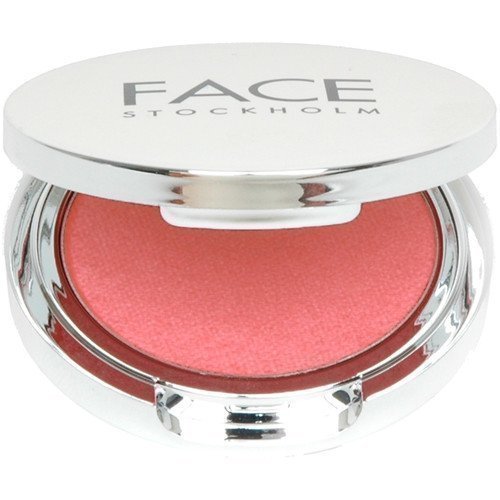 FACE Stockholm Blush Devoted