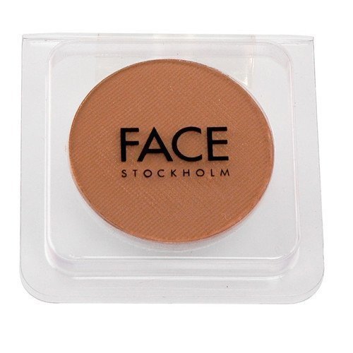 FACE Stockholm Blush Pan Körsbär
