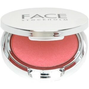 FACE Stockholm Blush Tonight