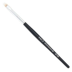 FACE Stockholm Brush #14
