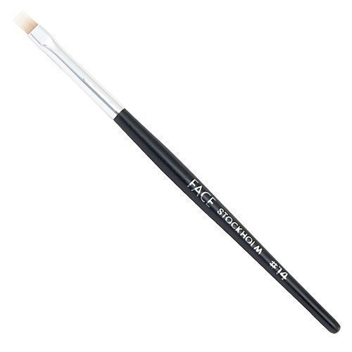FACE Stockholm Brush #14