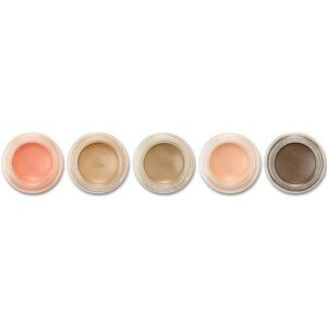 FACE Stockholm Cream Eyeshadow Charmeuse