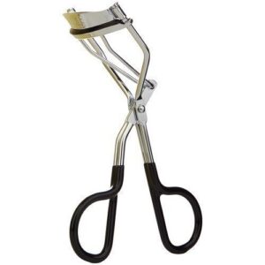 FACE Stockholm Eyelash Curler