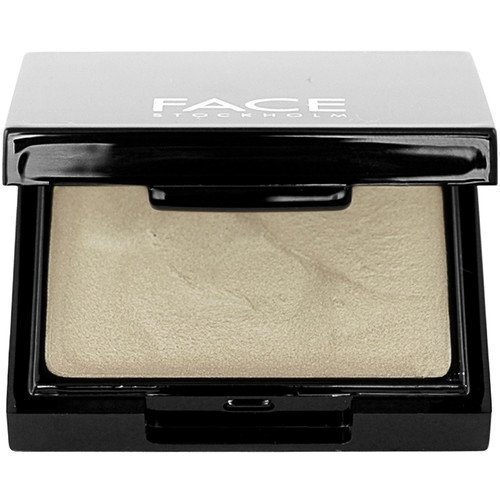 FACE Stockholm Highlighter Mystik
