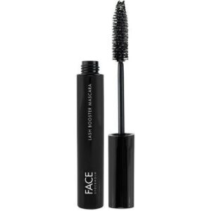 FACE Stockholm Lash Booster Mascara
