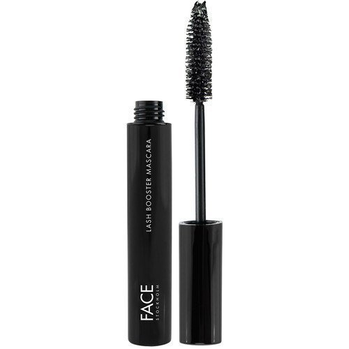 FACE Stockholm Lash Booster Mascara