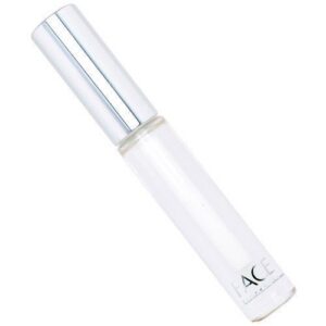 FACE Stockholm Lip Enhancer