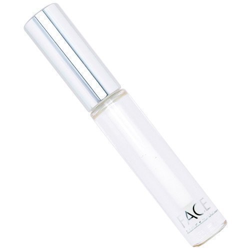 FACE Stockholm Lip Enhancer