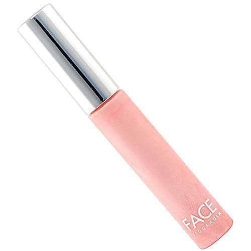 FACE Stockholm Lipgloss #53