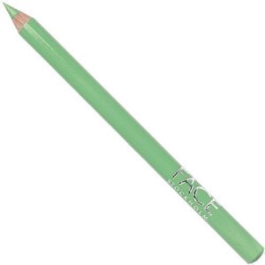 FACE Stockholm Lipliner Perfect