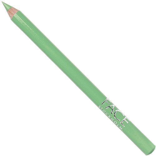 FACE Stockholm Lipliner Perfect