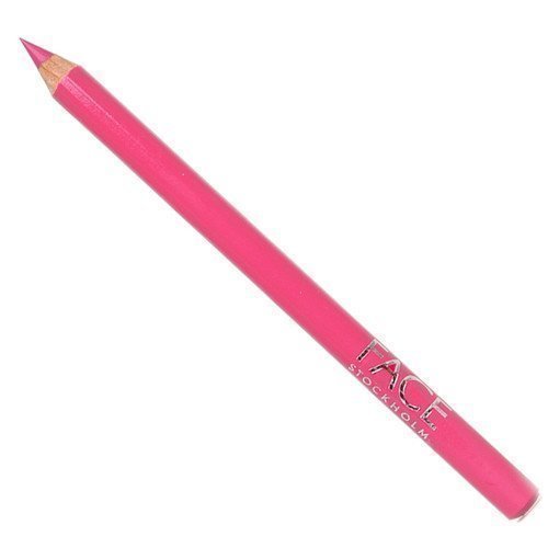 FACE Stockholm Lipliner Vera