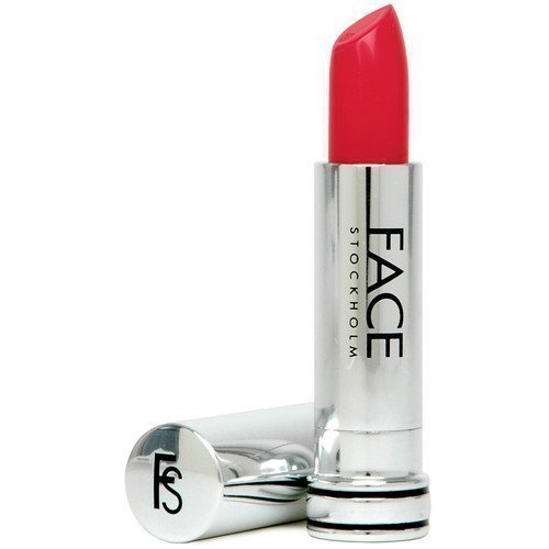 FACE Stockholm Lipstick Desire