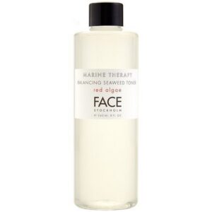 FACE Stockholm Marine Therapy Balancing Toner