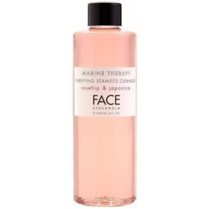 FACE Stockholm Marine Therapy Cleanser