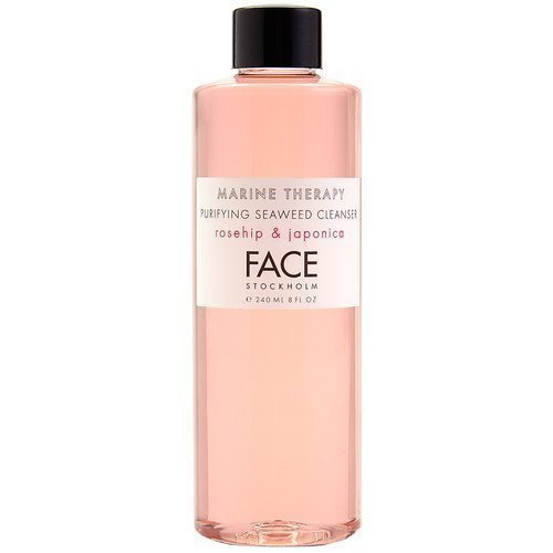 FACE Stockholm Marine Therapy Cleanser
