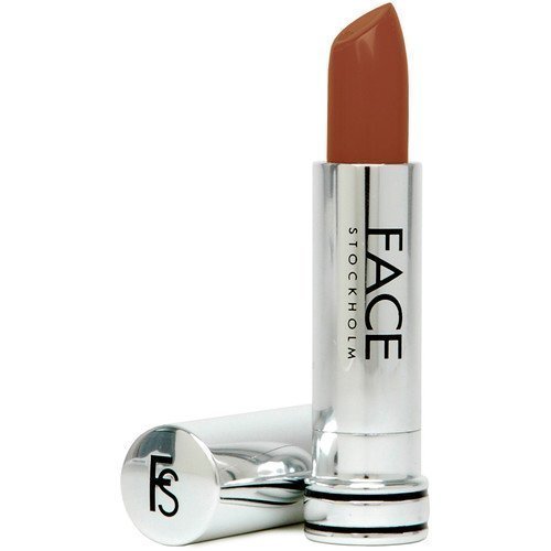 FACE Stockholm Matte Lipstick Matte Fashion