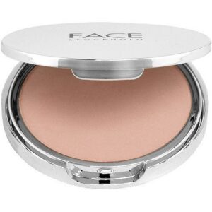 FACE Stockholm Mineral Powder Foundation Öregrund