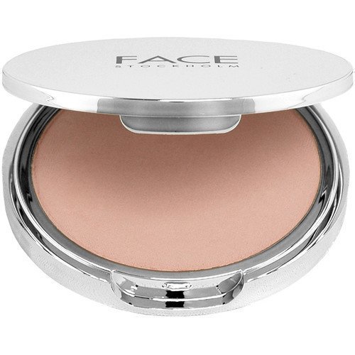 FACE Stockholm Mineral Powder Foundation Öregrund