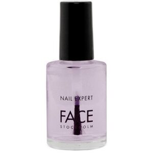 FACE Stockholm Nail Expert Bonding Base Coat