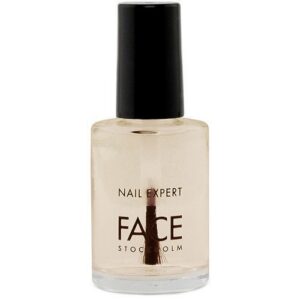 FACE Stockholm Nail Expert Strengtening Nutrient Nail