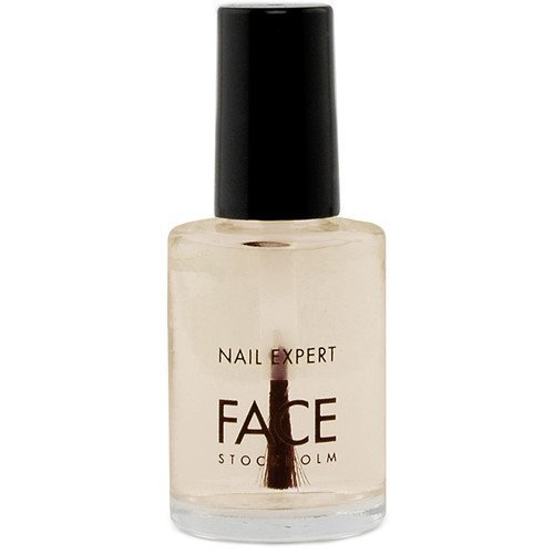 FACE Stockholm Nail Expert Strengtening Nutrient Nail