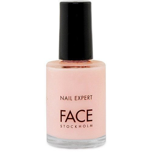 FACE Stockholm Nail Expert Tinted Rich Filler