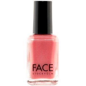 FACE Stockholm Nail Polish #101