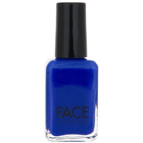 FACE Stockholm Nail Polish #29