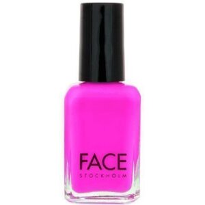 FACE Stockholm Nail Polish #73