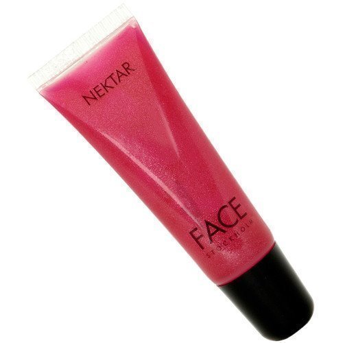 FACE Stockholm Nektar Iris