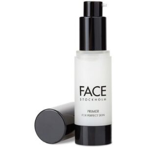 FACE Stockholm Perfect Primer