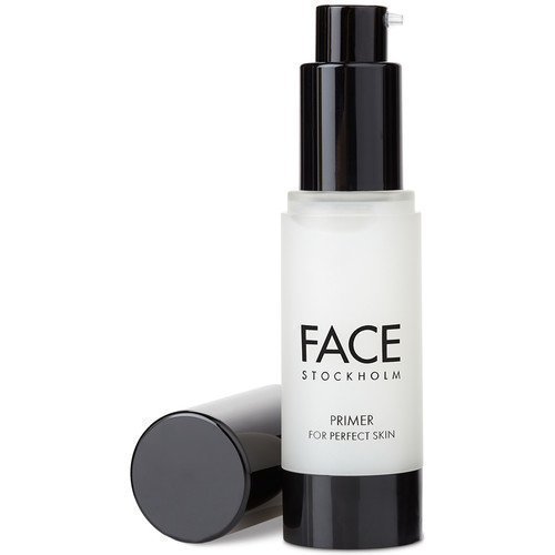 FACE Stockholm Perfect Primer
