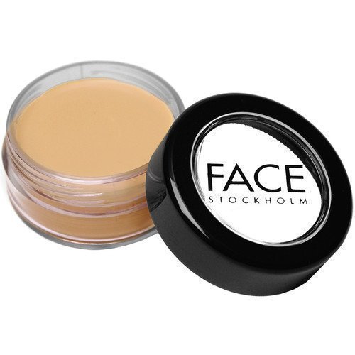 FACE Stockholm Picture Perfect Foundation H