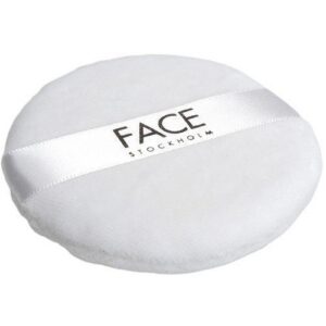 FACE Stockholm Powder Puff Large