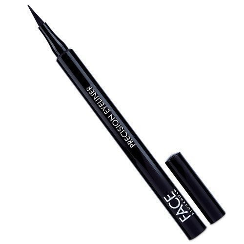 FACE Stockholm Precision Eyeliner