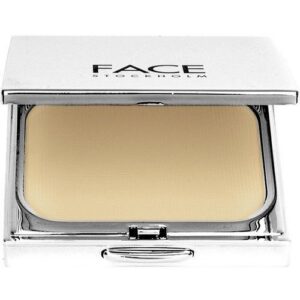 FACE Stockholm Pressed Powder #6