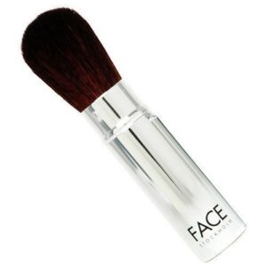 FACE Stockholm Retractable Brush