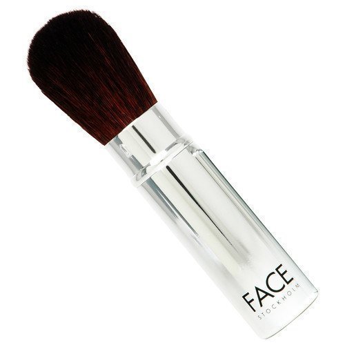 FACE Stockholm Retractable Brush