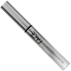 FACE Stockholm Volumizing Mascara Black