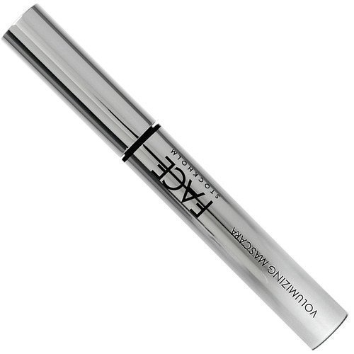 FACE Stockholm Volumizing Mascara Black/Brown