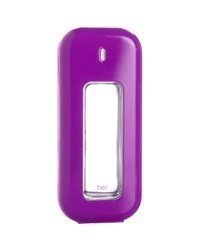 FCUK 3 for Her EdT 100ml