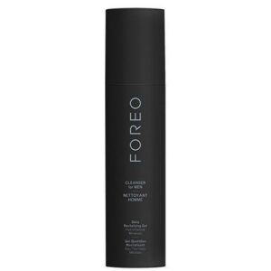 FOREO Cleanser For Men