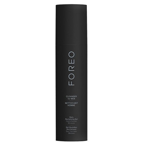 FOREO Cleanser For Men