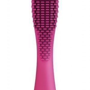 FOREO ISSA Mini Replacement Brush