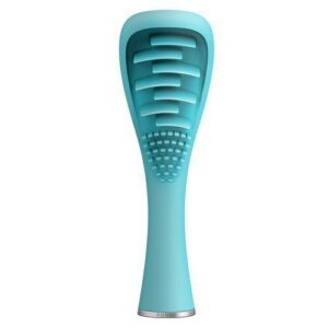 FOREO ISSA Mint Tongue Cleaner Attachment Head