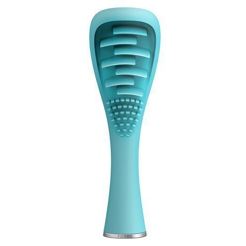 FOREO ISSA Mint Tongue Cleaner Attachment Head