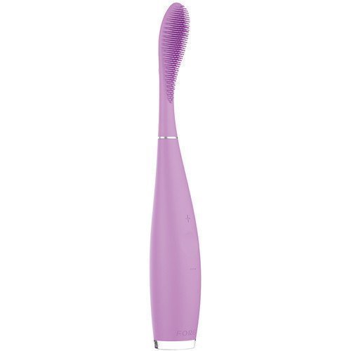 FOREO ISSA Toothbrush Lavender