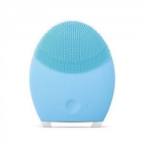 FOREO LUNA 2 for Combination Skin